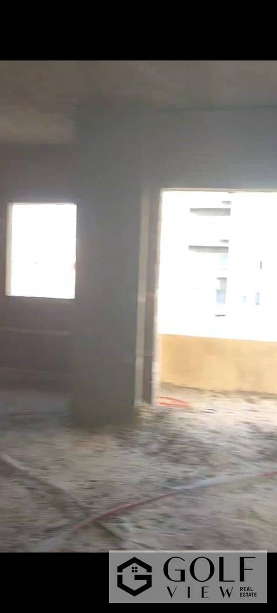 5 WhatsApp Image 2025-12-24 at 16.34. 17. jpeg