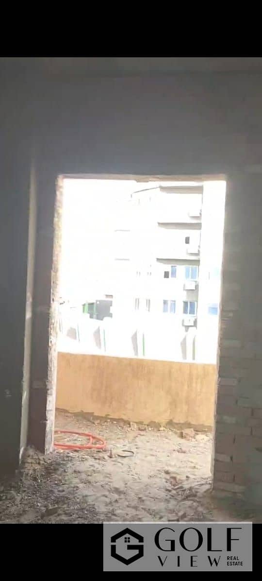 6 WhatsApp Image 2025-12-24 at 16.34. 17 (1). jpeg