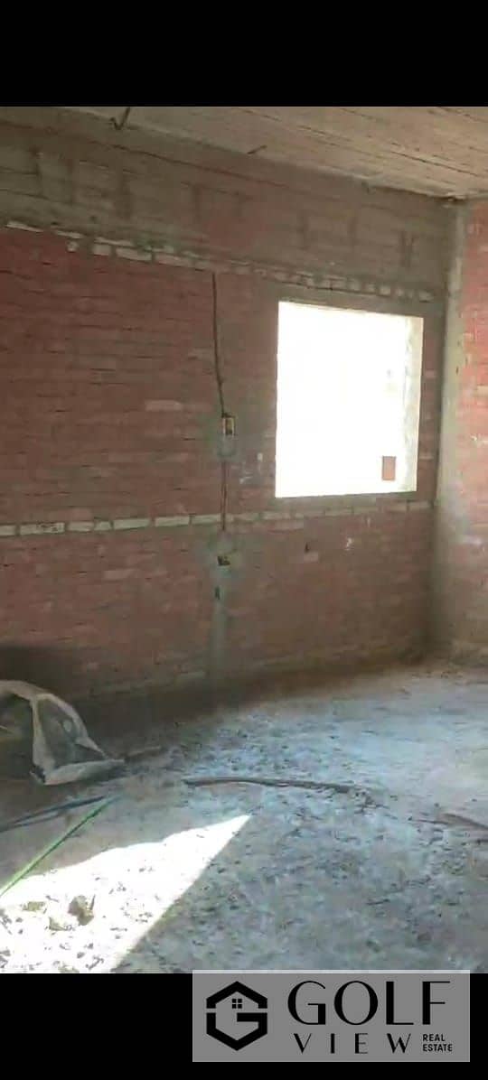 7 WhatsApp Image 2025-12-24 at 16.33. 22. jpeg