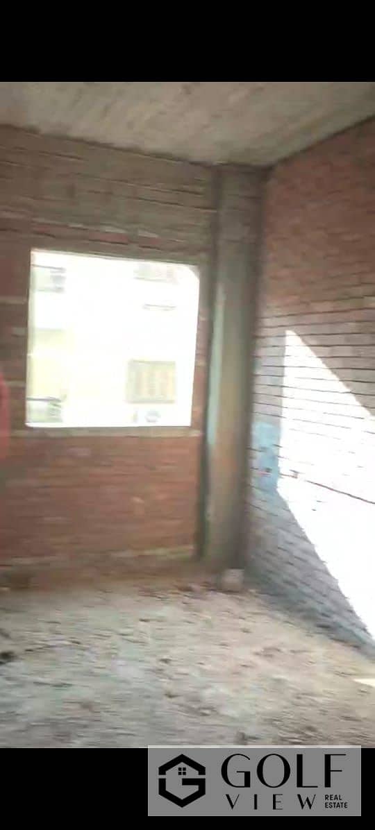 8 WhatsApp Image 2025-12-24 at 16.33. 07. jpeg