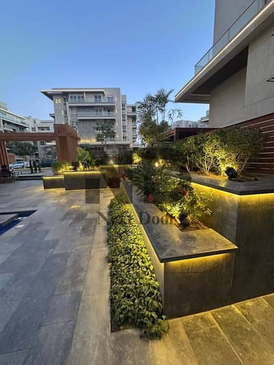 اي فيلا 3 غرف نوم للبيع في القاهرة الجديدة، القاهرة - 486493089_634717322814007_7650174484369088870_n. jpg