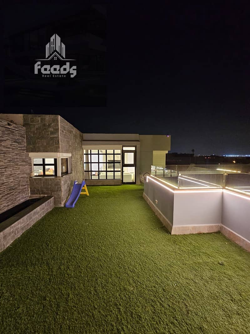 7 WhatsApp Image 2025-12-25 at 10.52. 50 AM (2). jpeg