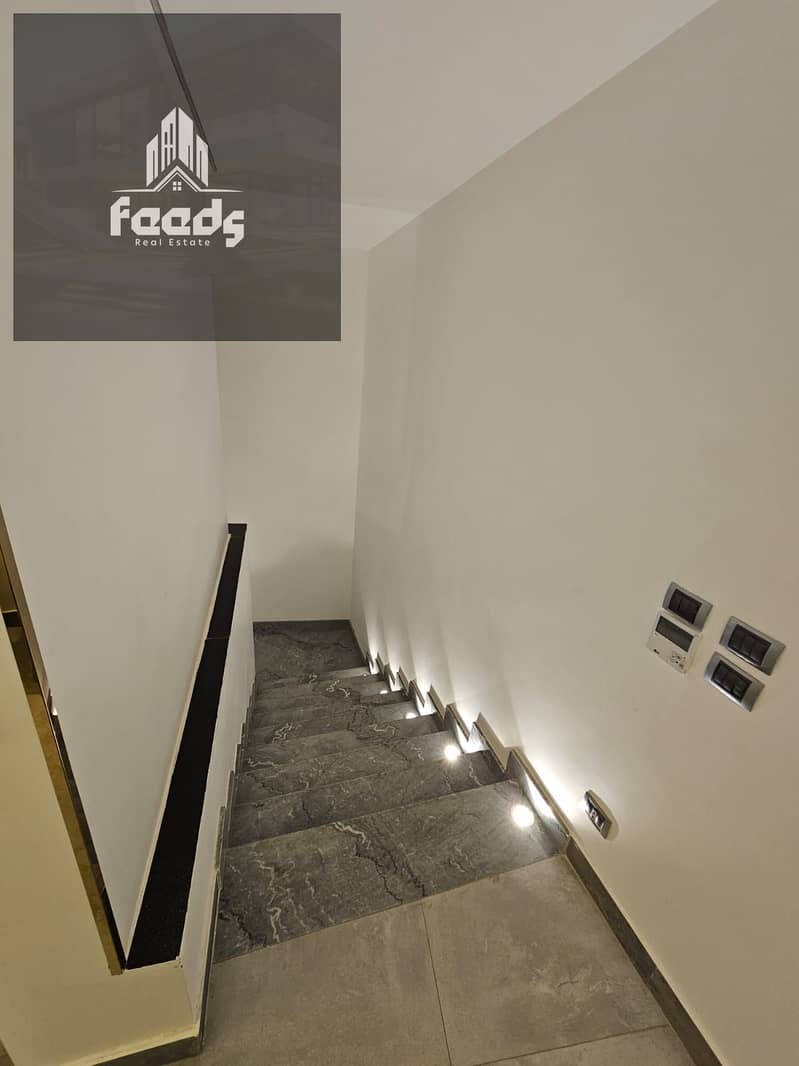 10 WhatsApp Image 2025-12-25 at 10.52. 51 AM (2). jpeg