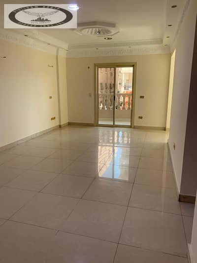 فلیٹ 3 غرف نوم للبيع في القاهرة الجديدة، القاهرة - 4970acaf-eb4d-42d4-a7e7-9f072df63c94. jpg