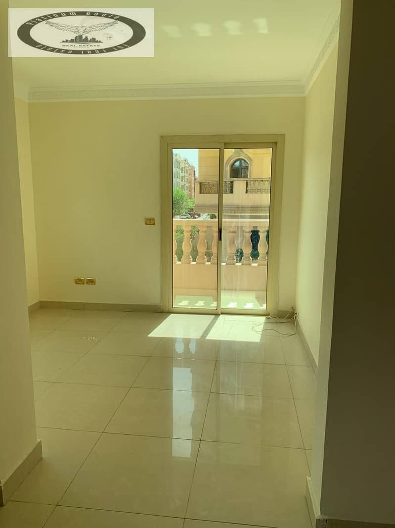 2 5d77b6b7-db35-43a4-9d0f-d5164cf0eae9. jpg