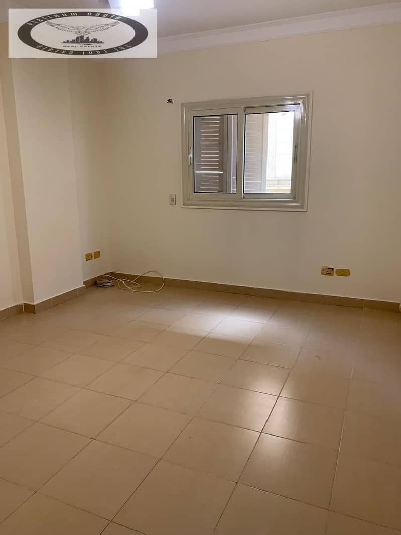 5 1cd9a996-df25-44b3-b9ec-9bcdb154474c. jpg