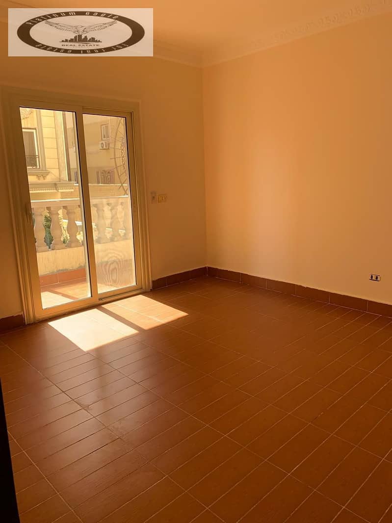 6 708229f8-597e-4594-aec2-667a06caf15f. jpg