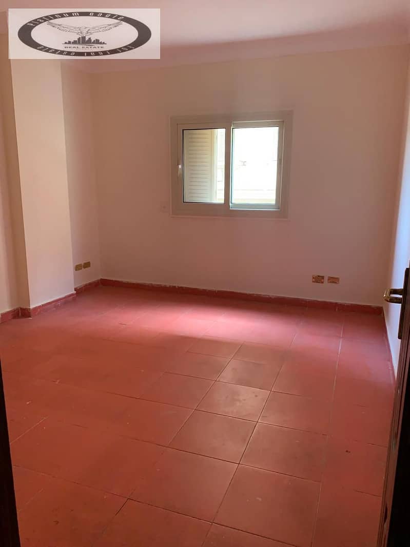 7 06a41937-8816-4457-83a3-5642c062f89b. jpg