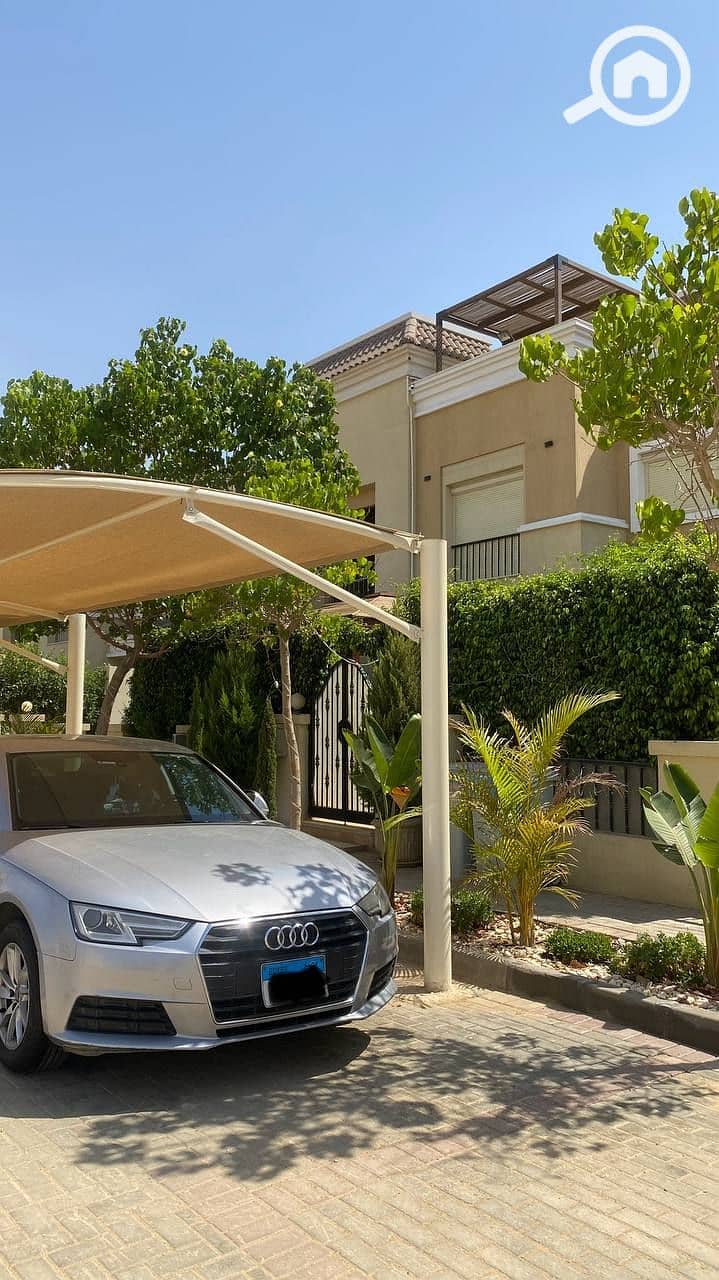 2 photo_2025-07-16_19-15-18. jpg