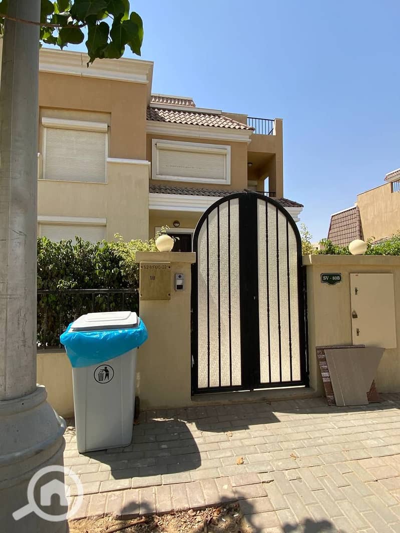 5 photo_2025-07-16_19-13-58. jpg