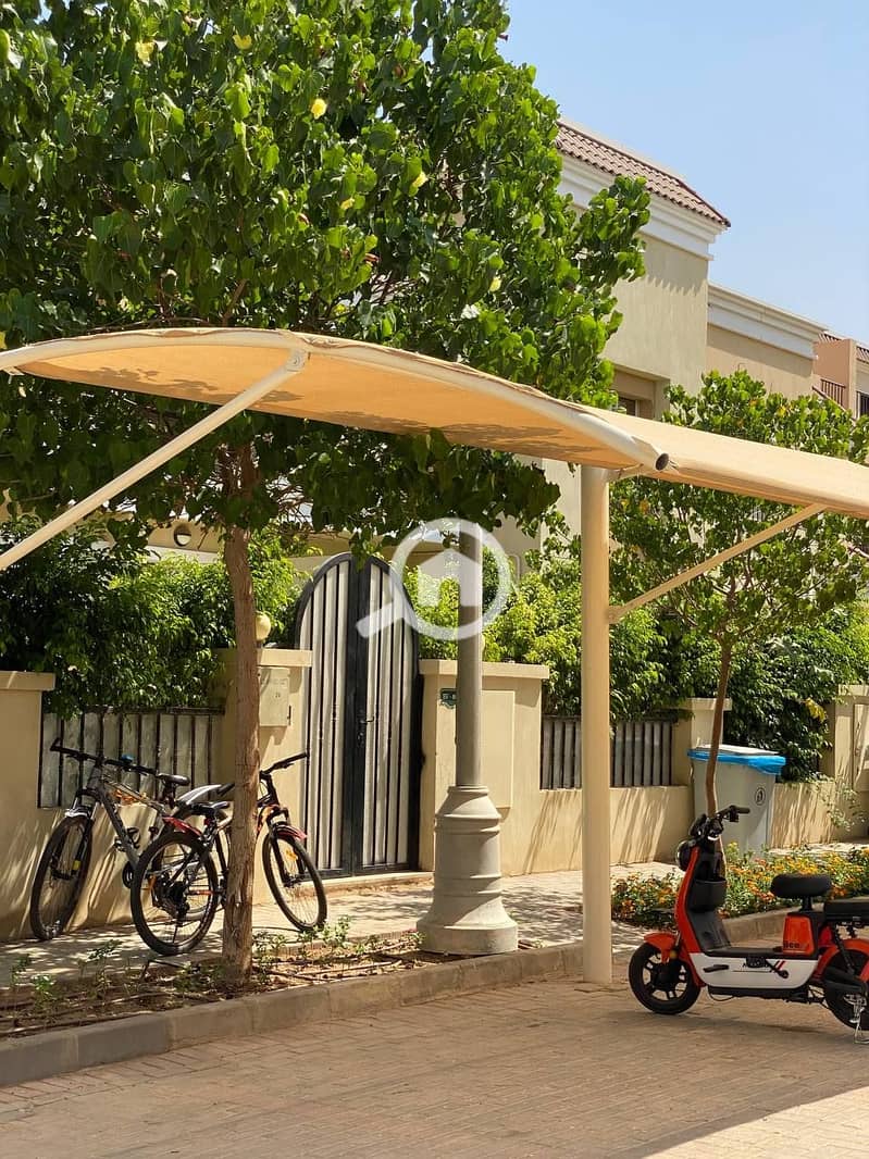 6 photo_2025-07-16_19-13-51. jpg