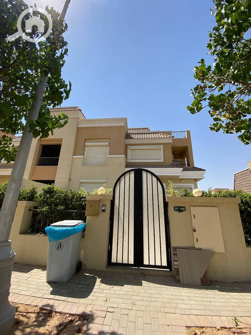 7 photo_2025-07-16_19-12-50. jpg