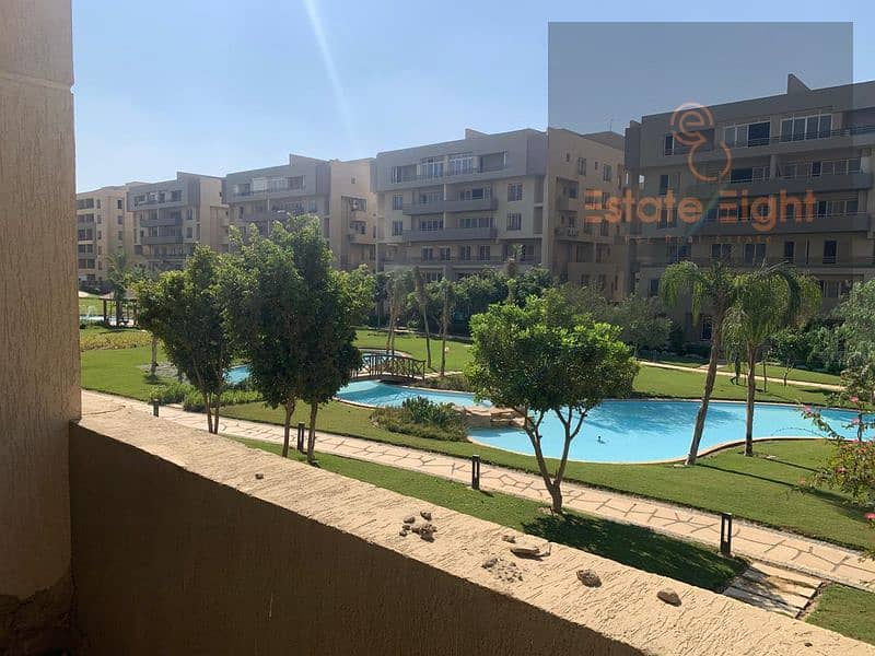 3 d3615375-ab90-44c6-a159-2fa116cd609a. png