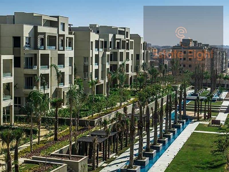 4 d231e211-365e-469c-9e40-9d56b6e4a1f0. png