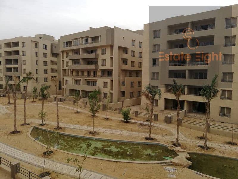 7 ad8c6a73-1a83-4822-8d28-dc538a943412. png