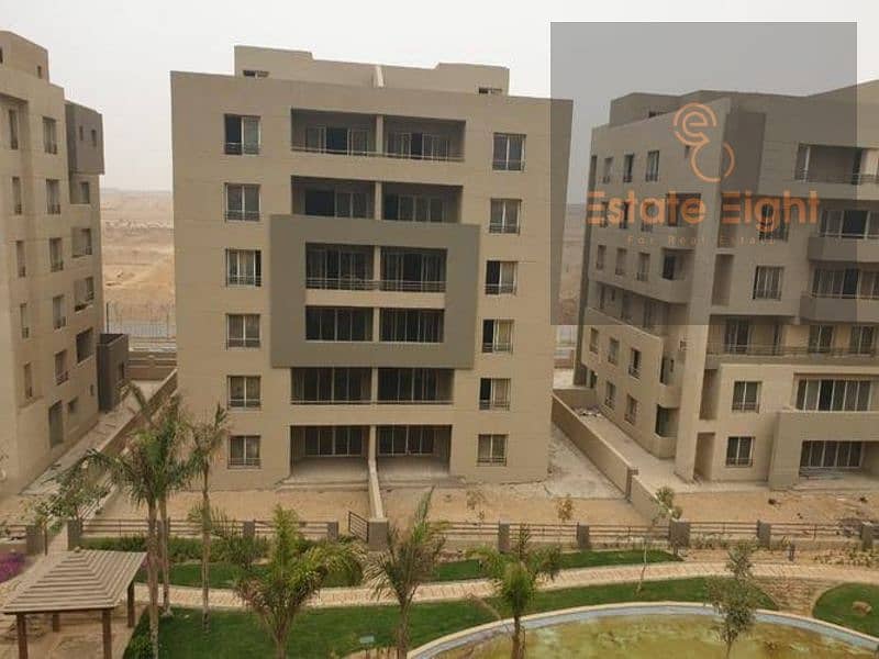 9 f1fdc157-7d14-4432-8c77-01599593933a. png