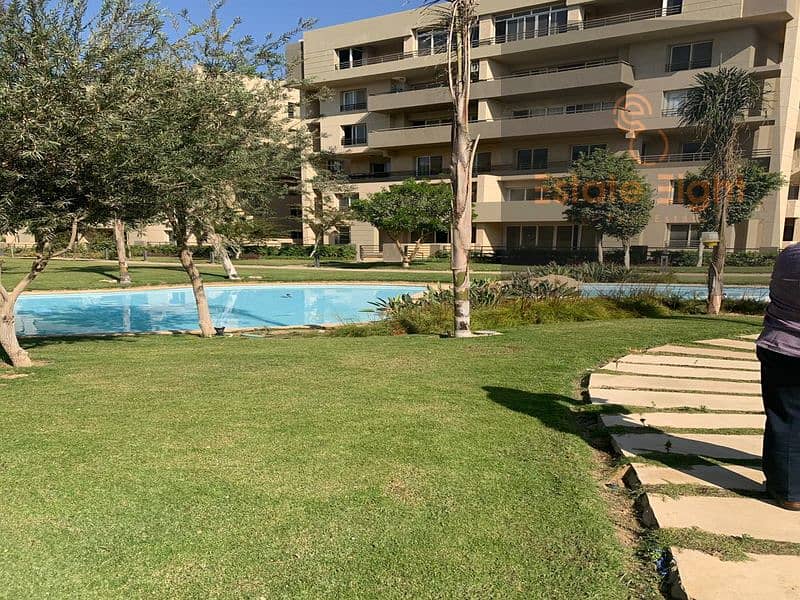 10 8c329318-1dac-46cd-8444-905315f70dce. png