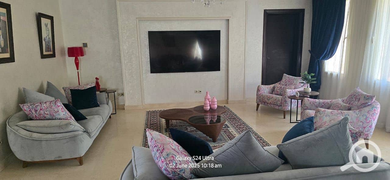 2 WhatsApp Image 2025-12-25 at 1.16. 24 PM (4). jpeg