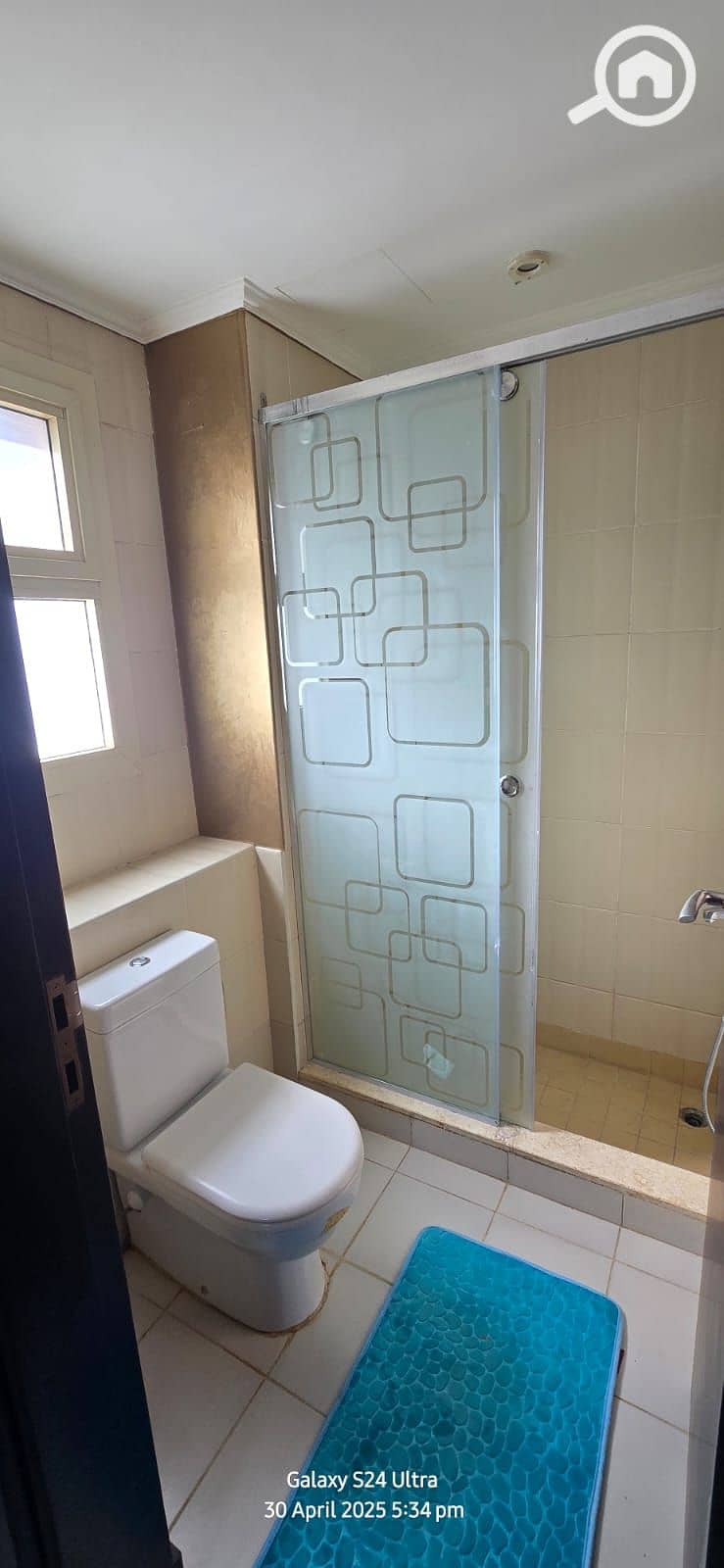 4 WhatsApp Image 2025-12-25 at 1.16. 26 PM. jpeg