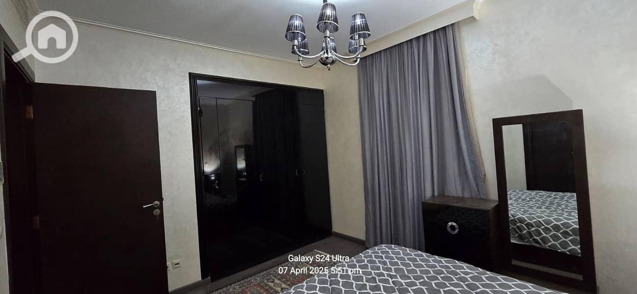 5 WhatsApp Image 2025-12-25 at 1.16. 25 PM (2). jpeg