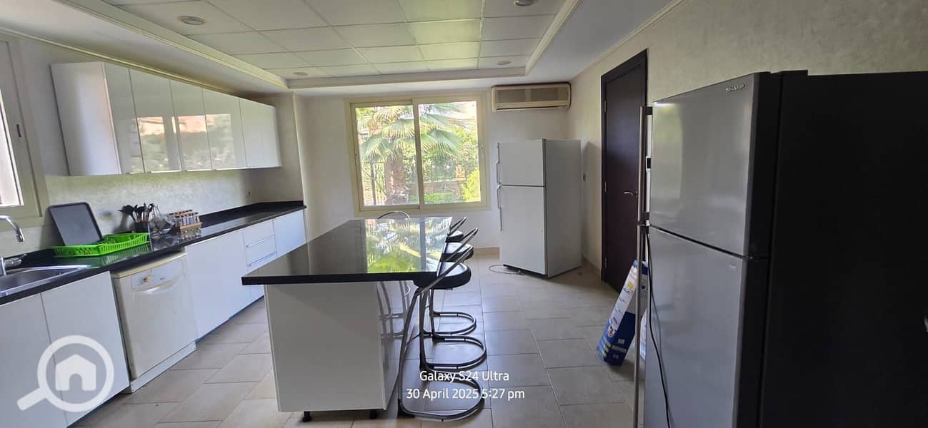 6 WhatsApp Image 2025-12-25 at 1.16. 25 PM (1). jpeg