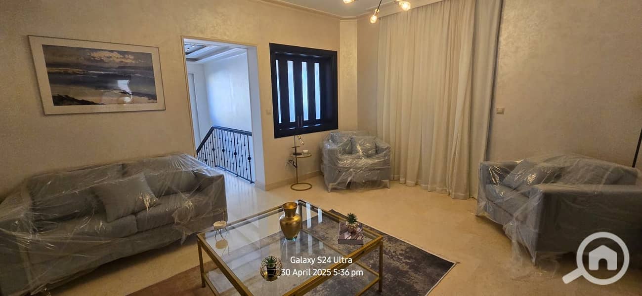 7 WhatsApp Image 2025-12-25 at 1.16. 25 PM. jpeg