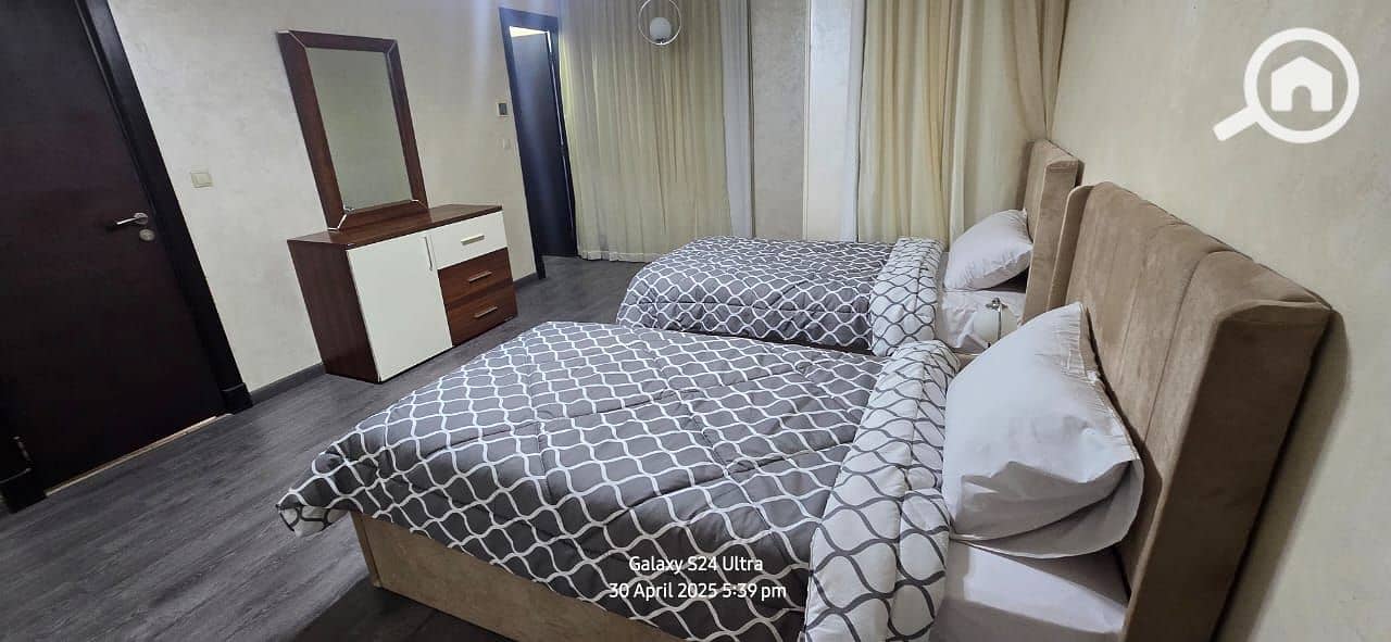 8 WhatsApp Image 2025-12-25 at 1.16. 24 PM (3). jpeg