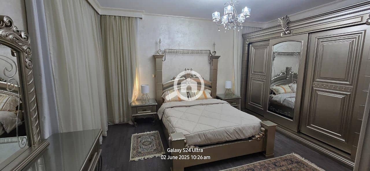 10 WhatsApp Image 2025-12-25 at 1.16. 24 PM. jpeg