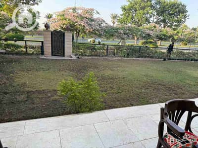 توين هاوس 3 غرف نوم للبيع في مدينتي، القاهرة - 299215. jpg