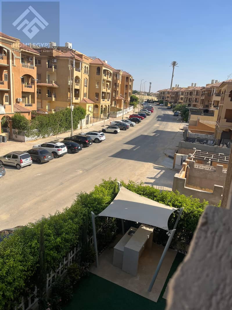 2 c815d42d-41ec-4963-839d-7cfa0ff53bdf. jpg