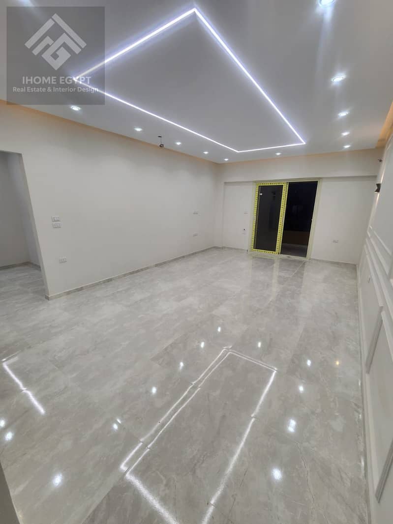 3 0bb5ee97-eda3-42ec-953d-c4fcfb17246a. jpg