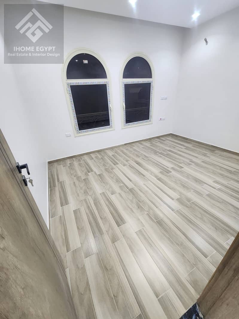 4 6a67312e-112c-4f5f-9682-87737f71ff76. jpg