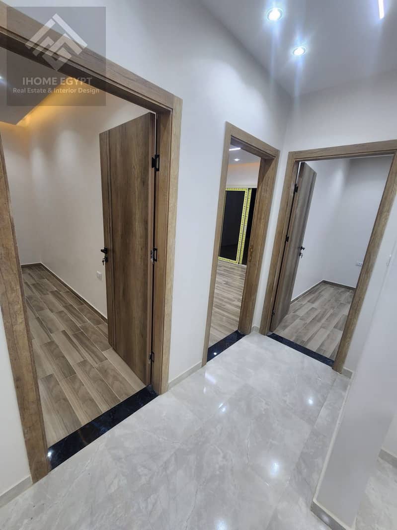 6 809d091e-2820-4af8-9bd3-cb798a4f0e30. jpg