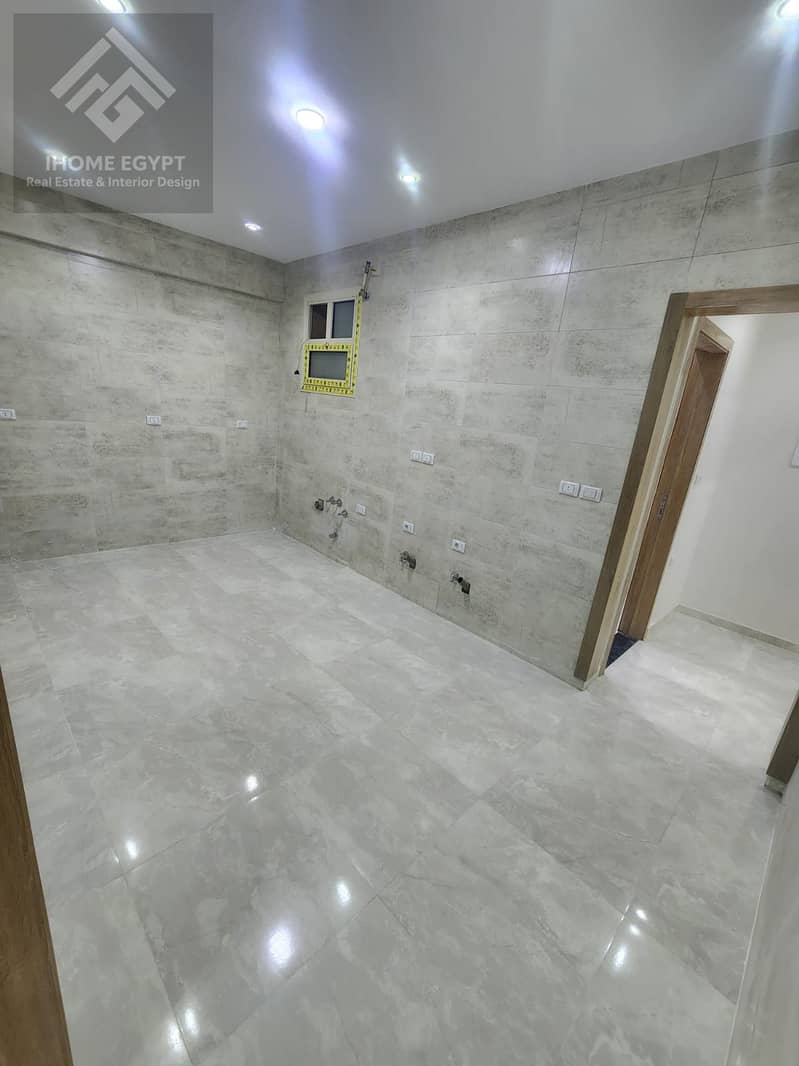 8 7945c8cc-be7d-4529-81dc-ea5ae26f7ead. jpg