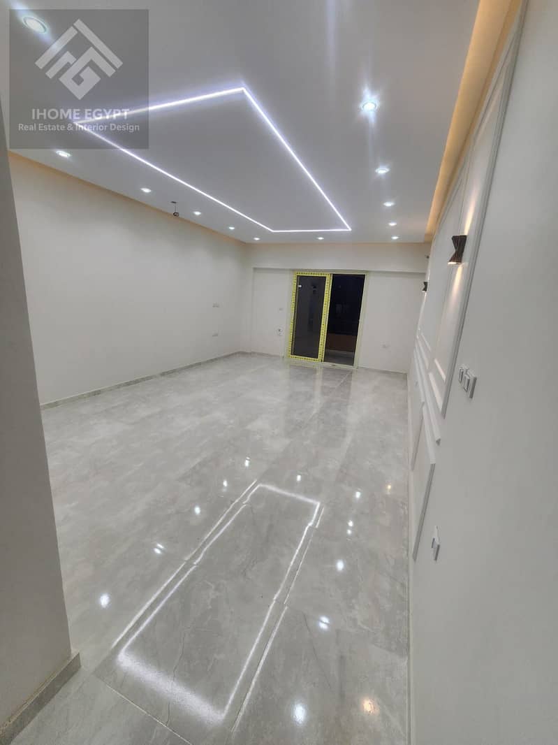 9 8745b066-9277-4dcb-9fd7-2e9c30665b26. jpg