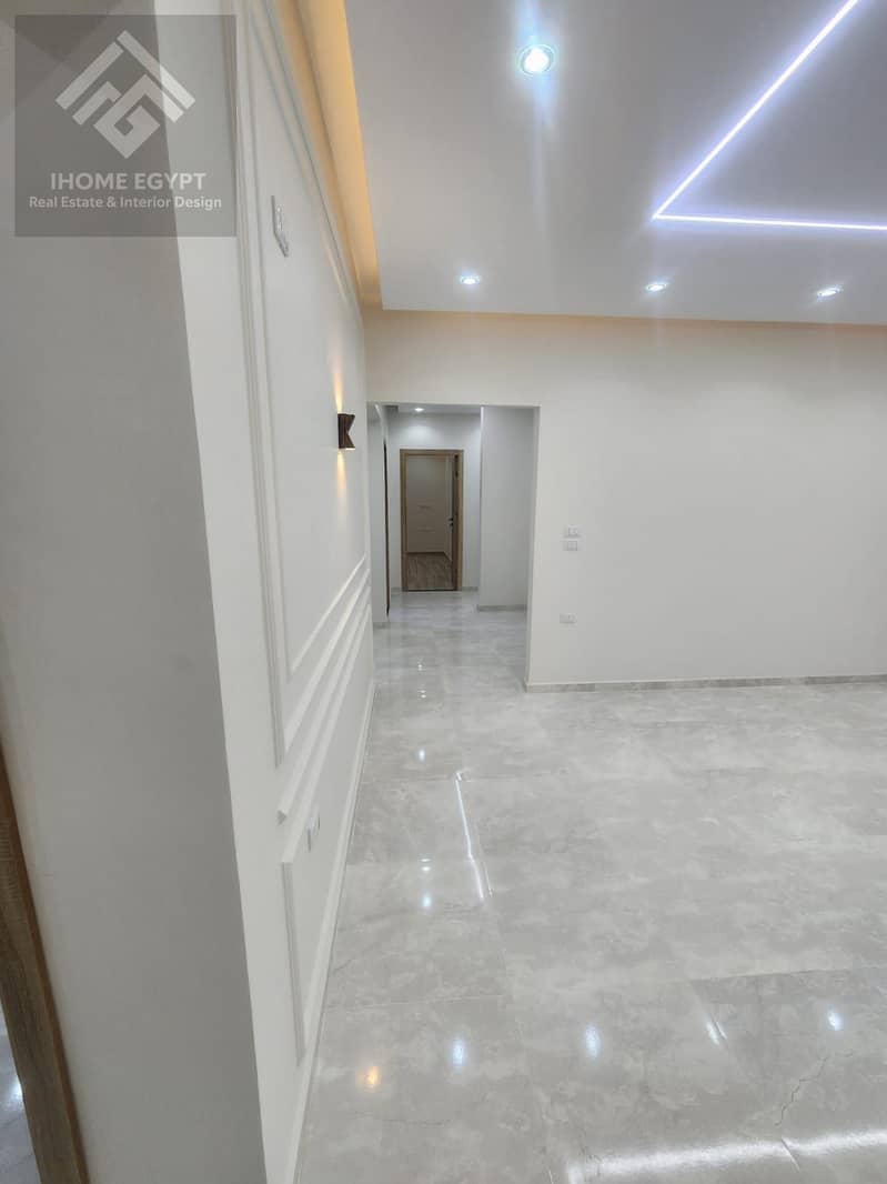 10 db5b2dcd-bb7d-4daa-b6c7-6d400f7a8c13. jpg