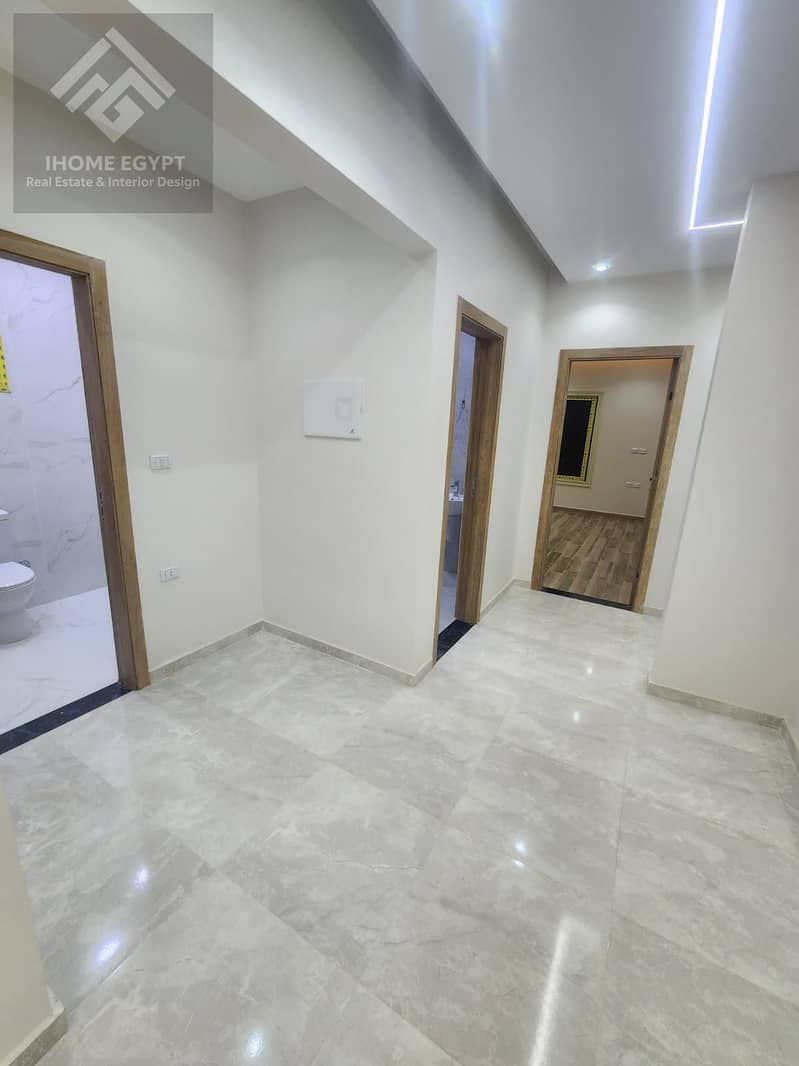 11 ef91f3d8-810a-476c-a351-31ba813d15e2. jpg