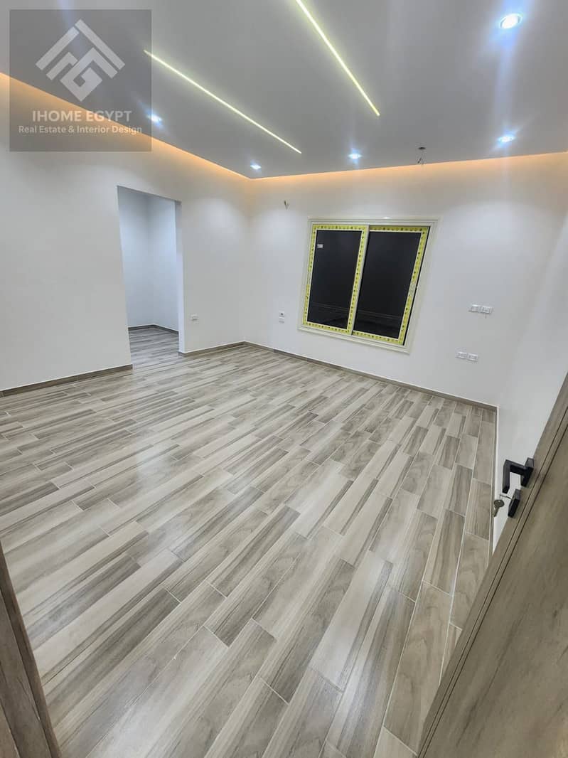 12 f899e033-3d06-442a-9665-2eaff6696258. jpg