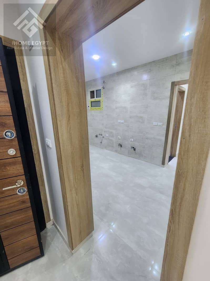 13 fc2c4f4f-d98c-4a51-b399-d38dc814a1fb. jpg