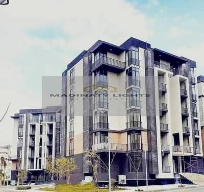 شقة 2 غرفة نوم للبيع في مدينتي، القاهرة - 484670151_1372468943896327_1942394113233633852_n. jpg