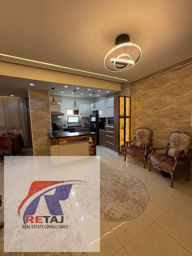 2 WhatsApp Image 2025-12-25 at 11.44. 36 AM. jpeg