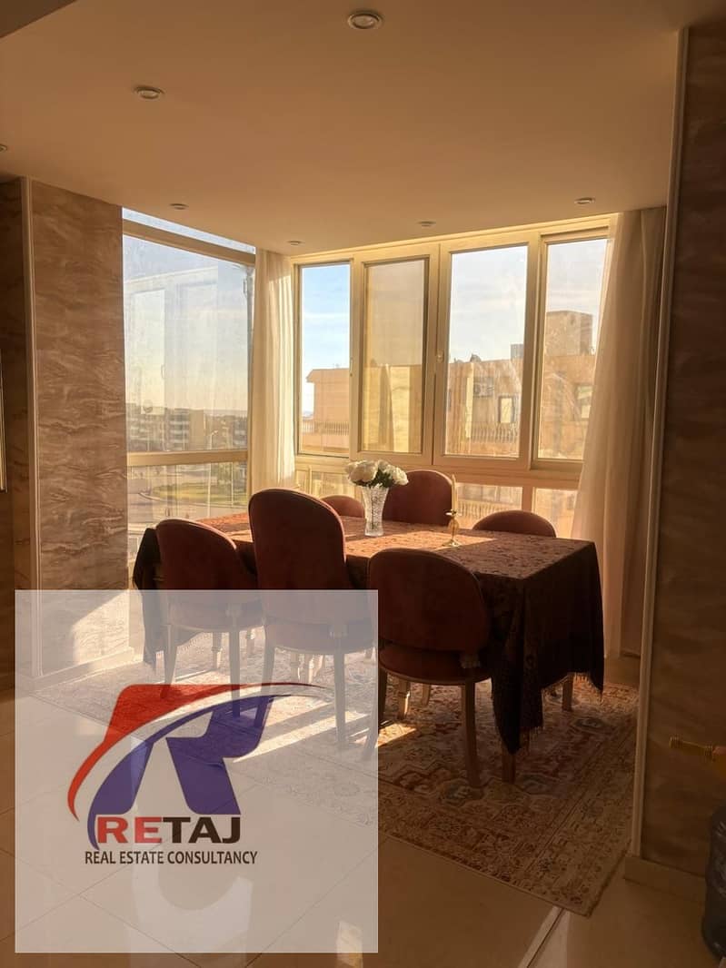 3 WhatsApp Image 2025-12-25 at 11.44. 37 AM. jpeg