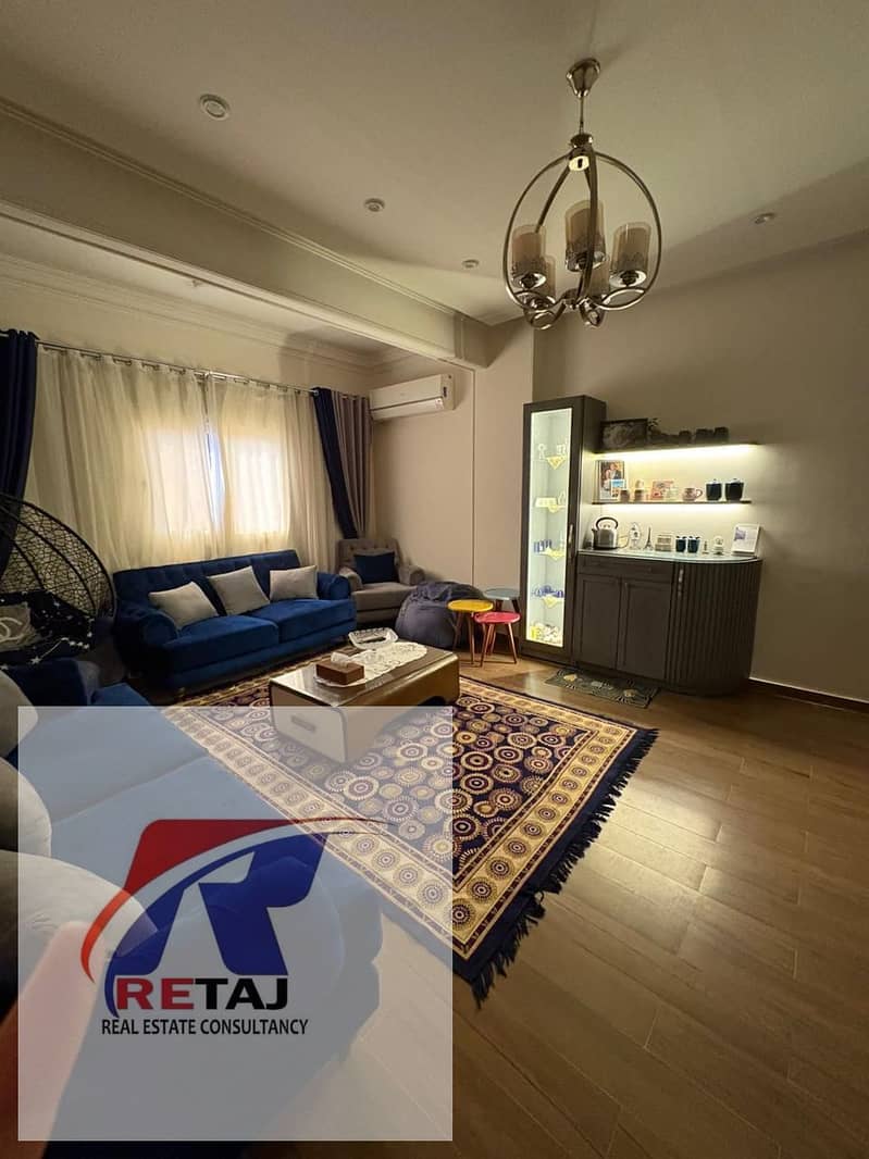 4 WhatsApp Image 2025-12-25 at 11.44. 35 AM (1). jpeg