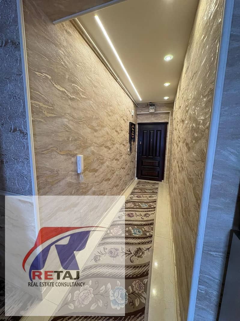 5 WhatsApp Image 2025-12-25 at 11.44. 35 AM. jpeg