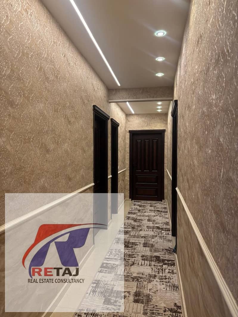 10 WhatsApp Image 2025-12-25 at 11.44. 36 AM (5). jpeg