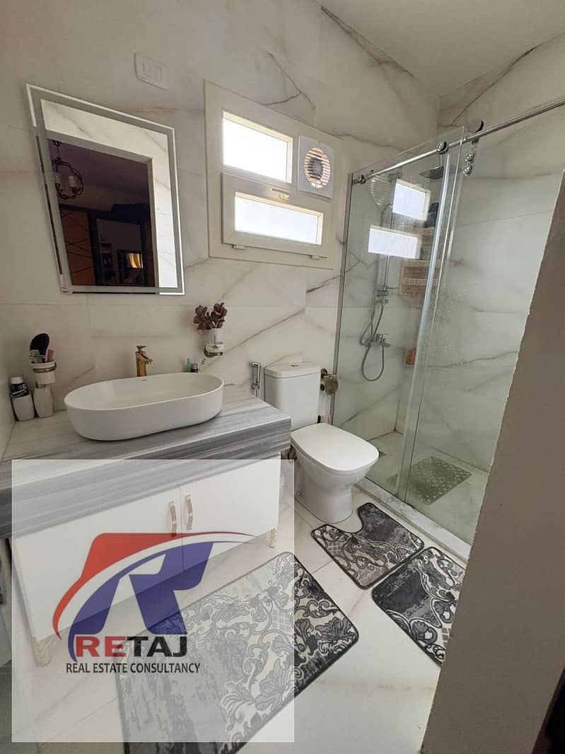 11 WhatsApp Image 2025-12-25 at 11.44. 37 AM (1). jpeg