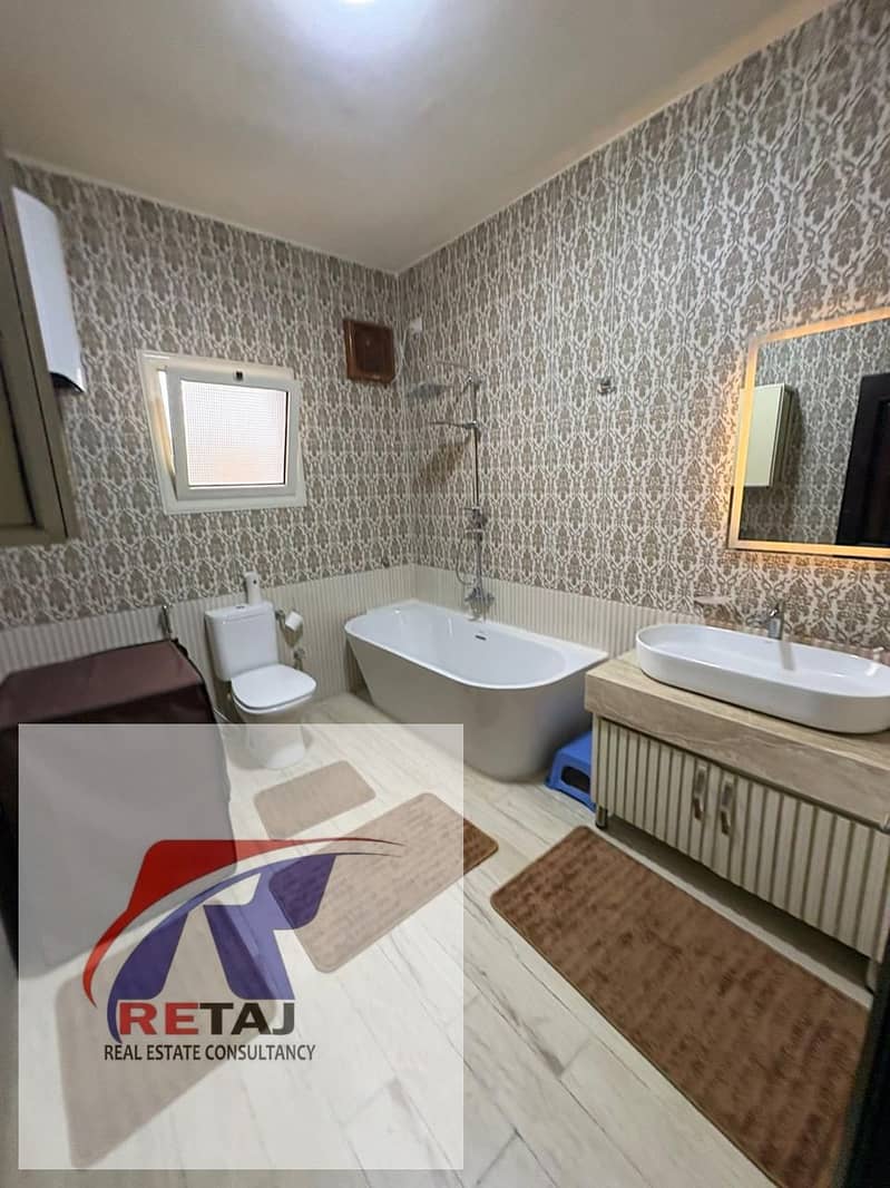 12 WhatsApp Image 2025-12-25 at 11.44. 35 AM (2). jpeg