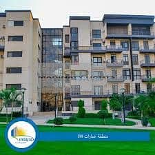 4 WhatsApp Image 2025-12-25 at 1.44. 20 PM. jpeg