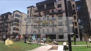 5 WhatsApp Image 2025-12-25 at 1.44. 20 PM (1). jpeg