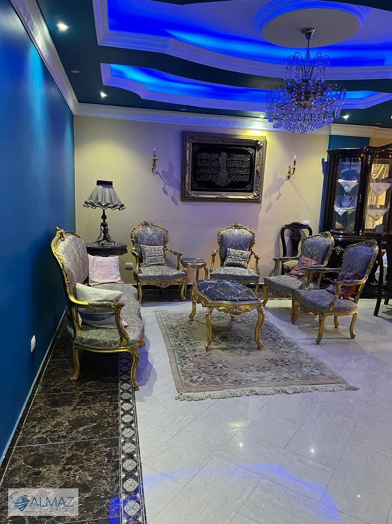 2 WhatsApp Image 2025-12-25 at 12.39. 41 PM (2). jpeg